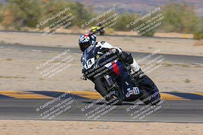 media/Nov-17-2023-Apex Assassins (Fri) [[c4a68d93b0]]/5-Trackday 2/3-Session 3 (Turn 5)/